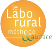 Contribuer Et Reagir Le Labo Rural Methode Et Audace Sollicite Votre Avis